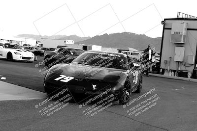 media/Mar-19-2022-Speed Ventures (Sat) [[f091324fda]]/Around the Pits/